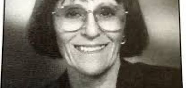 Joy Lieberman