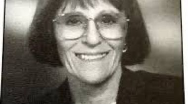 Joy Lieberman