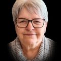 Diane Morin
