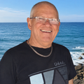 Daniel Albert