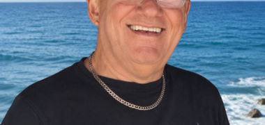 Daniel Albert
