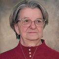 FOURNIER, RITA