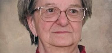 FOURNIER, RITA