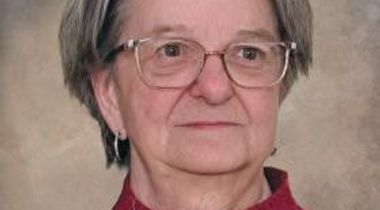 FOURNIER, RITA