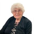 Ange-Aline Héroux