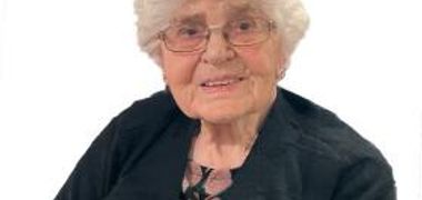 Ange-Aline Héroux