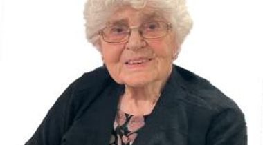 Ange-Aline Héroux