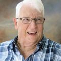 Rosaire Carrier