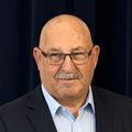 Roger Viau