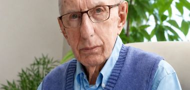 Bruneau Théorêt