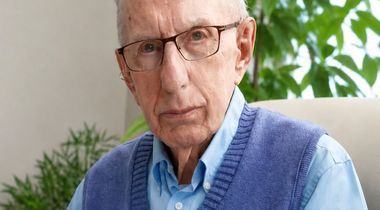Bruneau Théorêt