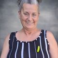 Linda Mousseau