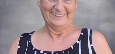 Linda Mousseau