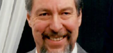 Gaston Bélanger