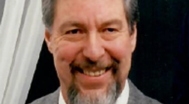 Gaston Bélanger