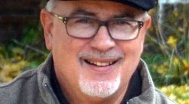 Jeffrey L. Fries