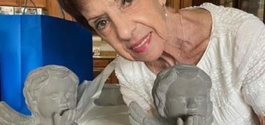 Antoinette Marie Tarullo