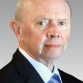 M. Robert « Bob » St-Martin