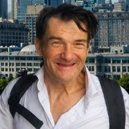 Photo de Jason Dominique, avis de décès à Pessamit