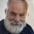 René Pelletier