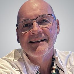 Photo of Louis Boutet, obituary in Lévis