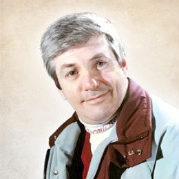 Photo de M Richard Gagnon, avis de décès à Mascouche