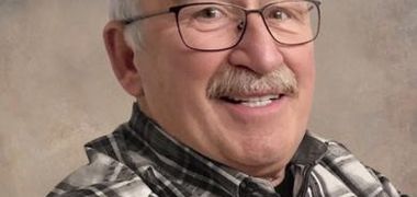 Roger Noël
