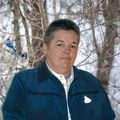 Louiselle Lefebvre