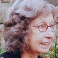 Rose Burelle