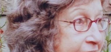 Rose Burelle