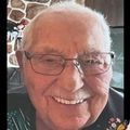 Lucien Turcotte