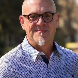 Photo de Philippe Servant, avis de décès à Gatineau