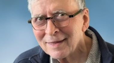 Roger Belzile