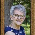 Jeannine Lemieux-Pelletier