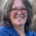Sylvie Cloutier