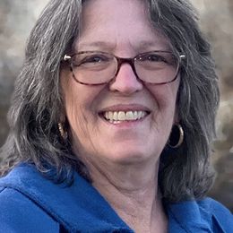 Photo de Sylvie Cloutier, avis de décès à Saint-Marc-des-Carrières