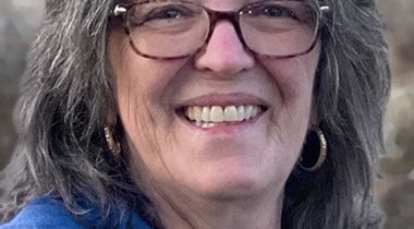 Sylvie Cloutier