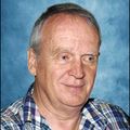 Norman Lilley