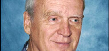 Norman Lilley