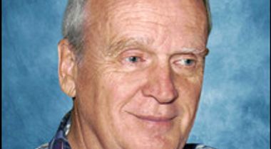 Norman Lilley
