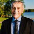 Jean-Marie Lévesque