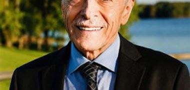 Jean-Marie Lévesque