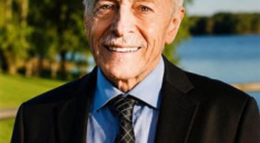 Jean-Marie Lévesque