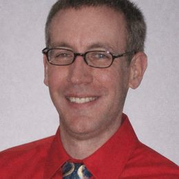 Photo of Jean-Philippe Michaud, obituary in Repentigny