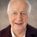 Robert Rivest