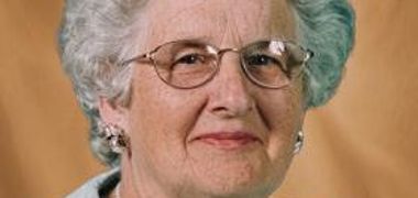 Gisèle Charland Roberge