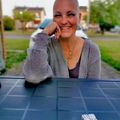 Marie-Claude Benoit