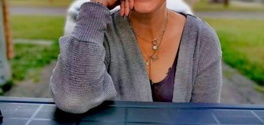 Marie-Claude Benoit