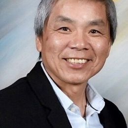 Photo de Jen Yu (Steve) Hsiao, avis de décès à Dollard-des-Ormeaux