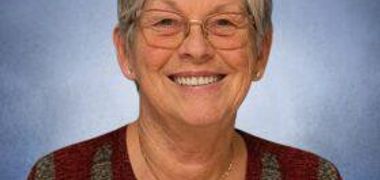 Renée Grimard